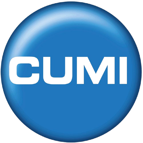 Cumi_logo