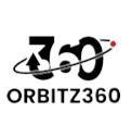 ORBITZ360-