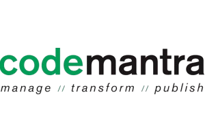 codemantra_-removebg-preview